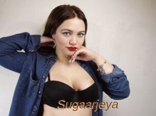 Sugaarjeya