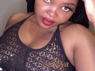 Sugadiva