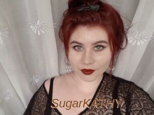 SugarKATHY