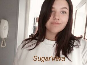 sugarVera Annuaire Sexe