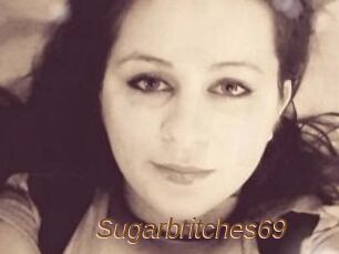 Sugarbritches69