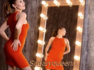 Sugaryqueenn