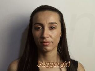 Suggargirl