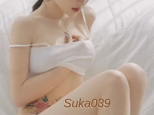 Suka039