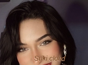 Suki_cloud
