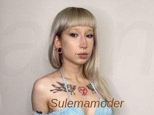 sulemamoder Annuaire Sexe