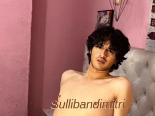 Sullibandimitri