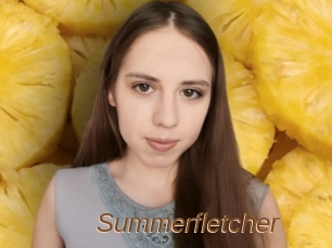 Summerfletcher
