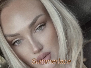 Summerlace