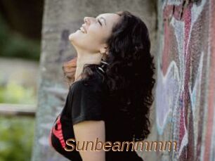 Sunbeammmm
