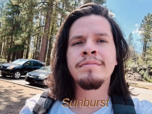Sunburst