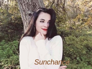 Sunchance