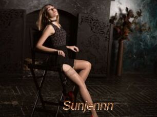 Sunjennn