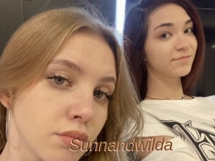 Sunnandwilda