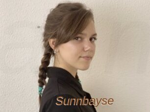 Sunnbayse
