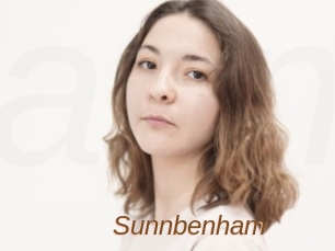 Sunnbenham