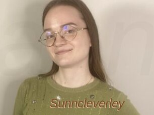 Sunncleverley
