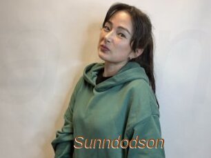 Sunndodson