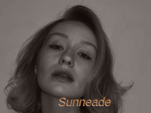Sunneade
