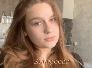 Sunngoode