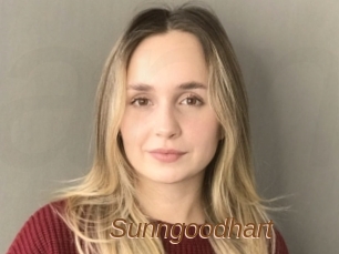 Sunngoodhart