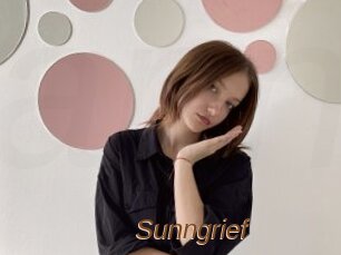 Sunngrief