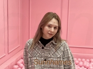Sunnhames