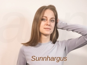 Sunnhargus