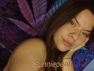 Sunniepearl