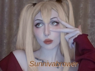 Sunnivabrower
