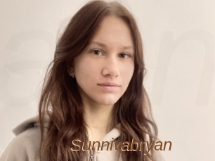 Sunnivabryan