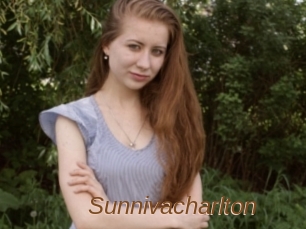 Sunnivacharlton