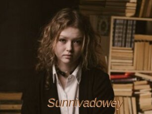 Sunnivadowey