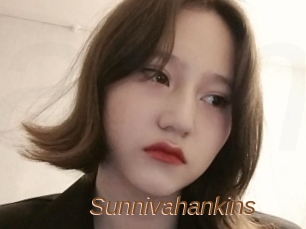 Sunnivahankins