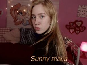 Sunny_maila