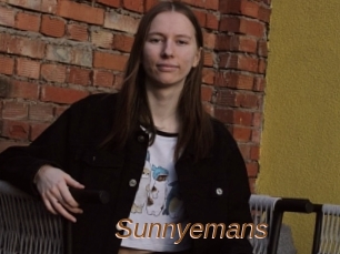 Sunnyemans