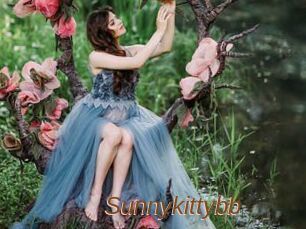 Sunnykittybb