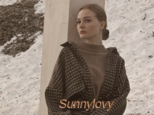 Sunnylovy