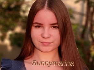 Sunnymarina