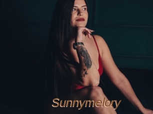 Sunnymelory