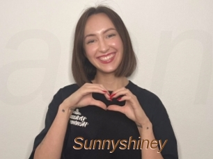 Sunnyshiney