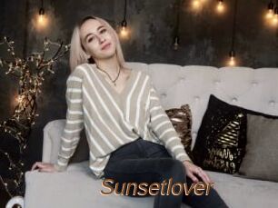 Sunsetlover