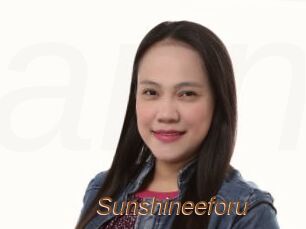 Sunshineeforu