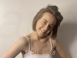 Sunways