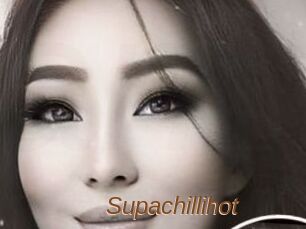 Supachillihot