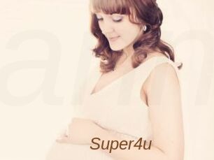 Super4u