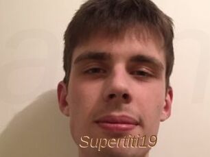 Supertiti19