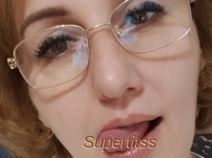 Supertitss