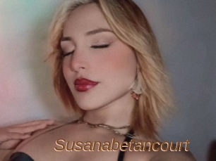 Susanabetancourt