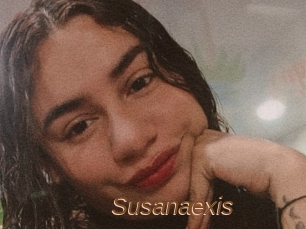 Susanaexis